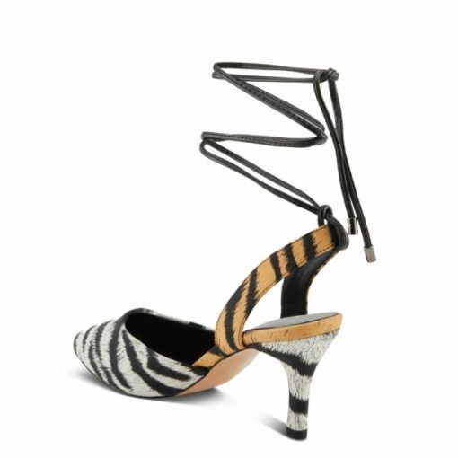 Viennaurban.shopcceac68df7 7