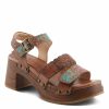 Viennaurban.shopcd21196a40 1