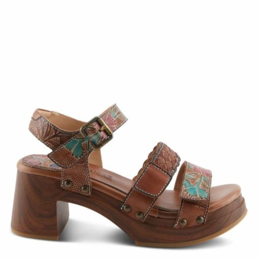 Viennaurban.shopcd21196a40 10