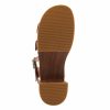 Viennaurban.shopcd21196a40 11