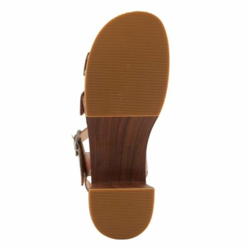 Viennaurban.shopcd21196a40 11