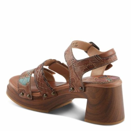 Viennaurban.shopcd21196a40 12