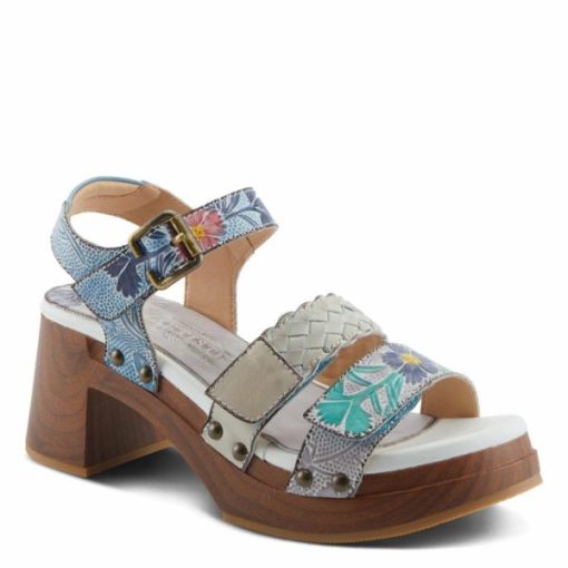 Viennaurban.shopcd21196a40 13