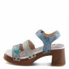 Viennaurban.shopcd21196a40 14