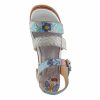 Viennaurban.shopcd21196a40 2