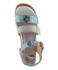 Viennaurban.shopcd21196a40 2
