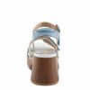 Viennaurban.shopcd21196a40 3