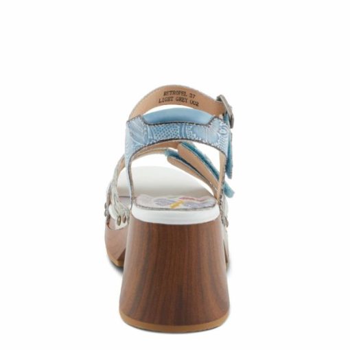 Viennaurban.shopcd21196a40 3