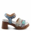 Viennaurban.shopcd21196a40 4