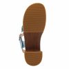 Viennaurban.shopcd21196a40 5