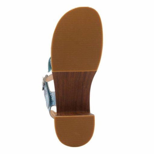 Viennaurban.shopcd21196a40 5