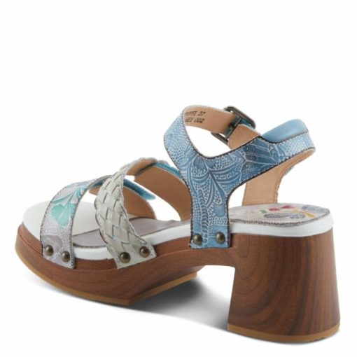 Viennaurban.shopcd21196a40 6