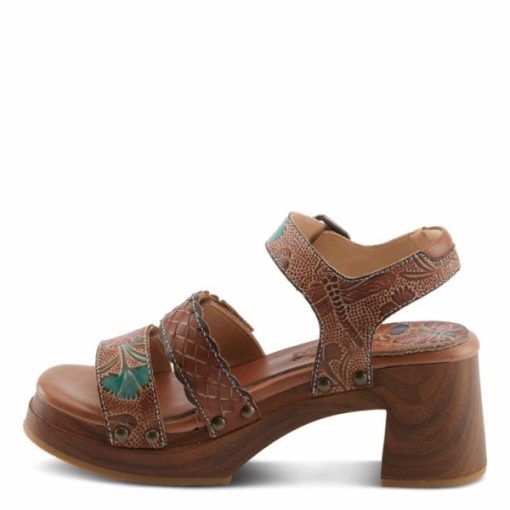 Viennaurban.shopcd21196a40 7