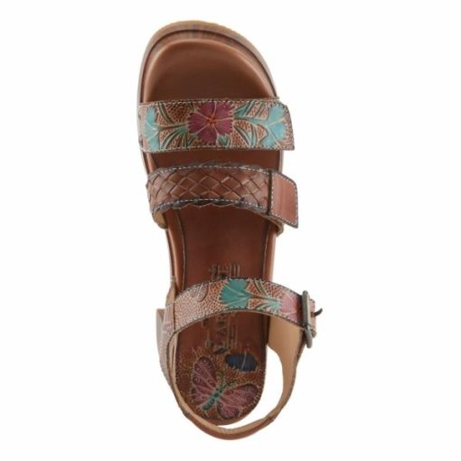 Viennaurban.shopcd21196a40 8
