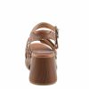 Viennaurban.shopcd21196a40 9