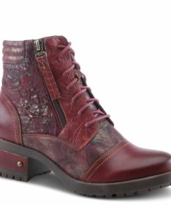 Viennaurban.shopcd5887121d 1