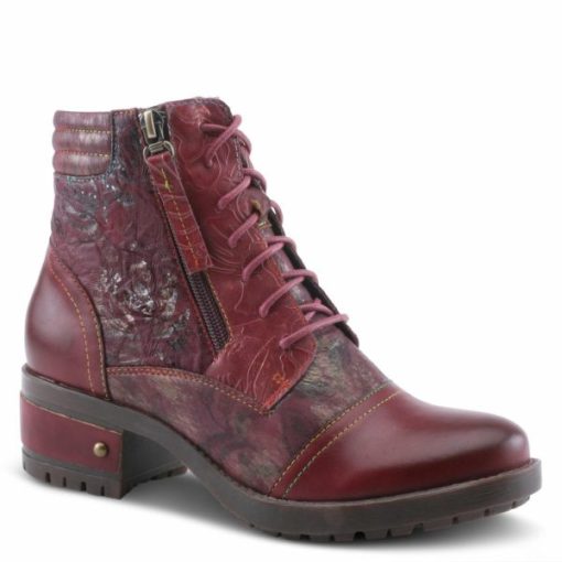 Viennaurban.shopcd5887121d 1