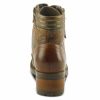 Viennaurban.shopcd5887121d 10