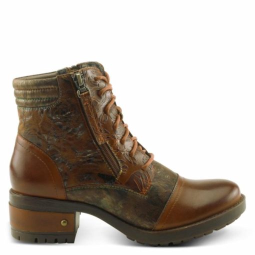 Viennaurban.shopcd5887121d 11