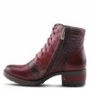 Viennaurban.shopcd5887121d 12