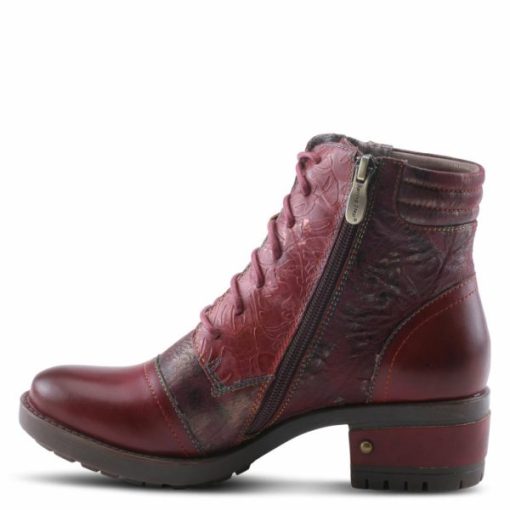 Viennaurban.shopcd5887121d 12
