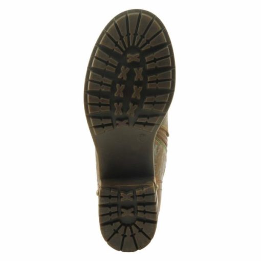 Viennaurban.shopcd5887121d 13