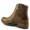 Viennaurban.shopcd5887121d 14