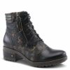 Viennaurban.shopcd5887121d 15