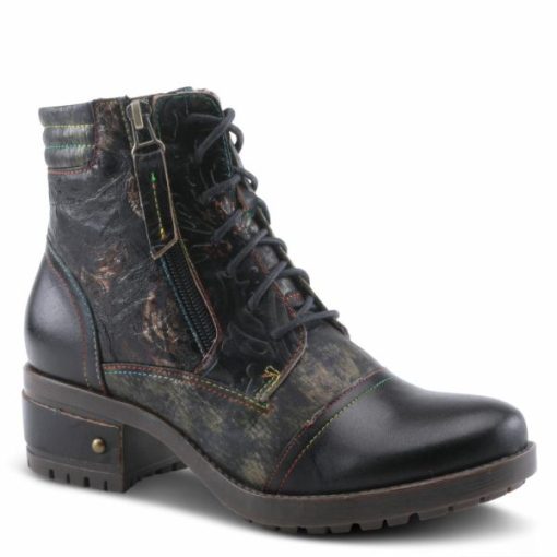 Viennaurban.shopcd5887121d 15
