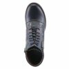Viennaurban.shopcd5887121d 2