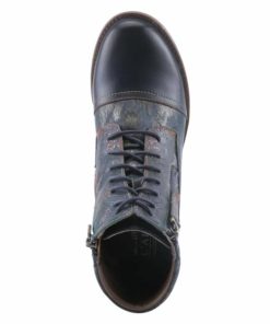 Viennaurban.shopcd5887121d 2