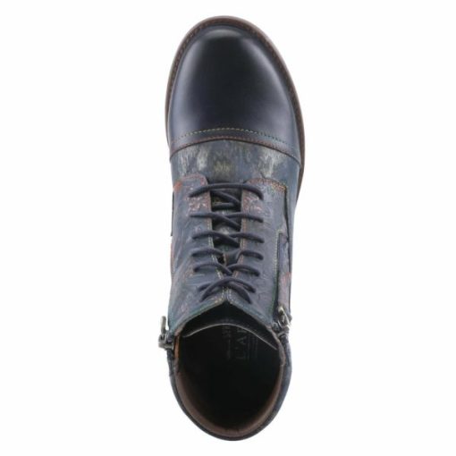 Viennaurban.shopcd5887121d 2
