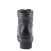 Viennaurban.shopcd5887121d 3