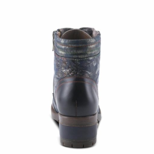 Viennaurban.shopcd5887121d 3