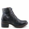 Viennaurban.shopcd5887121d 4