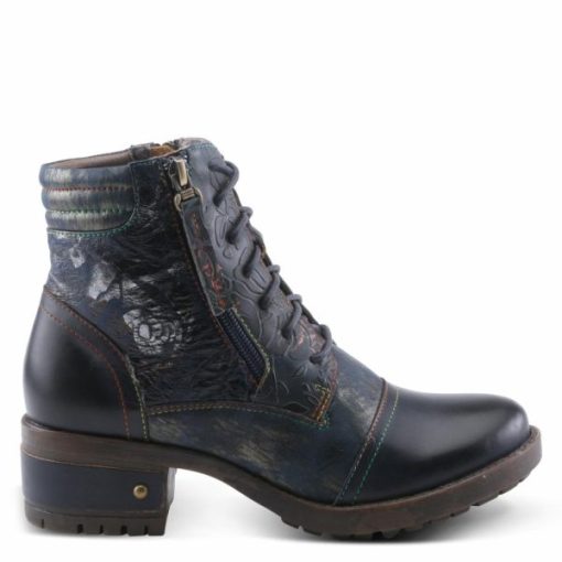 Viennaurban.shopcd5887121d 4