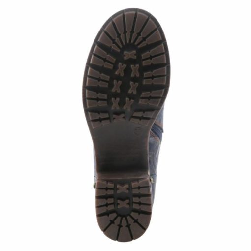 Viennaurban.shopcd5887121d 5