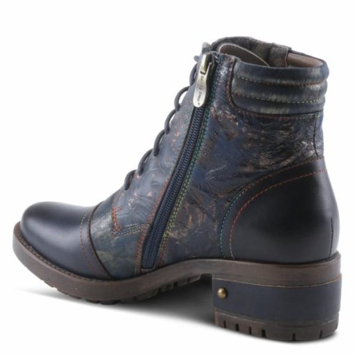 Viennaurban.shopcd5887121d 6