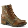 Viennaurban.shopcd5887121d 7