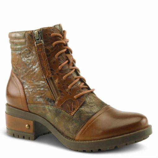 Viennaurban.shopcd5887121d 7