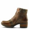 Viennaurban.shopcd5887121d 8