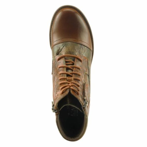 Viennaurban.shopcd5887121d 9