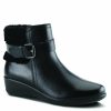 Viennaurban.shopcd883ef12e 1