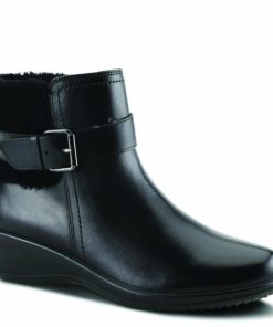 Viennaurban.shopcd883ef12e 1