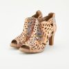 Viennaurban.shopcde71e1ee1 1