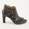 Viennaurban.shopcde71e1ee1 10