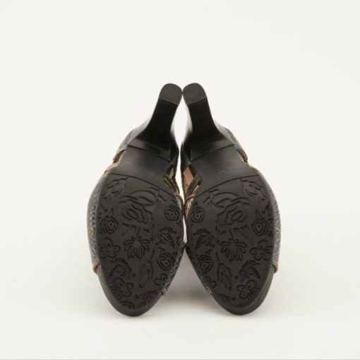 Viennaurban.shopcde71e1ee1 11