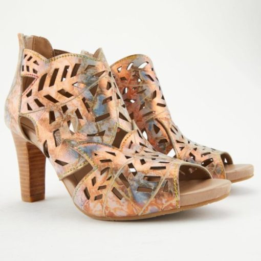 Viennaurban.shopcde71e1ee1 12