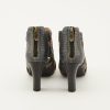 Viennaurban.shopcde71e1ee1 13
