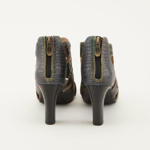 Viennaurban.shopcde71e1ee1 13